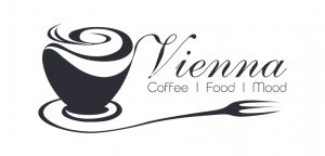 Кафе Виена Cafe Vienna
