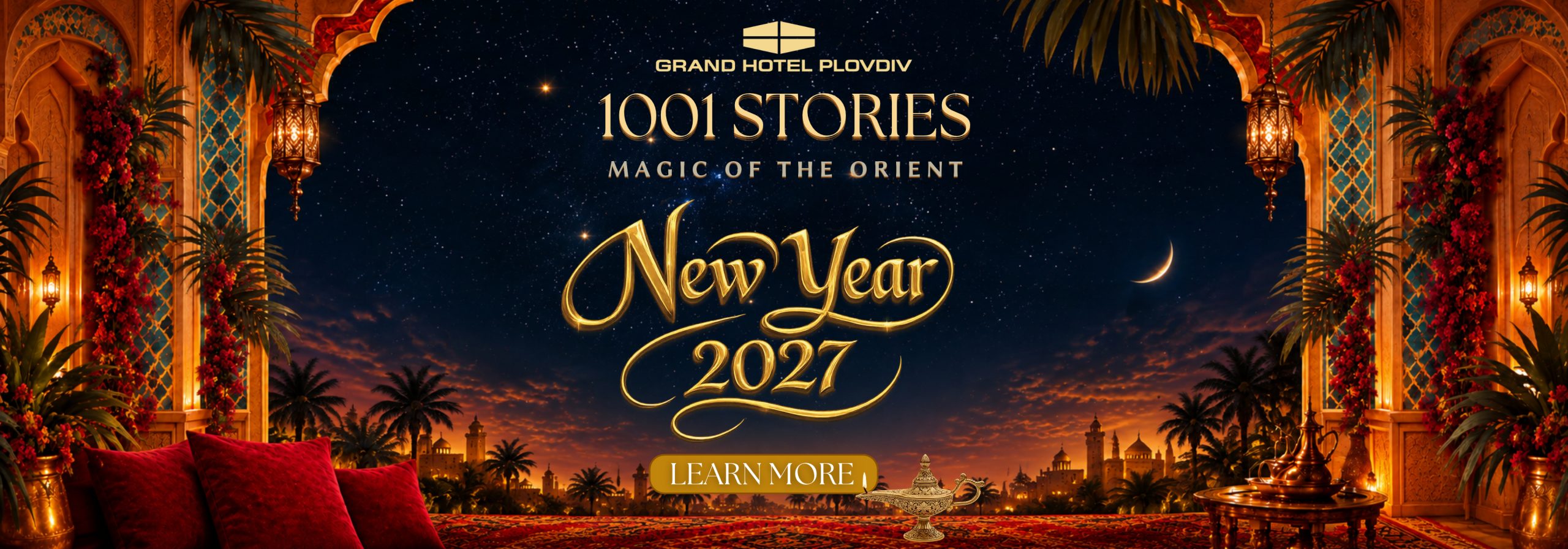 new-year-cover-3-scaled